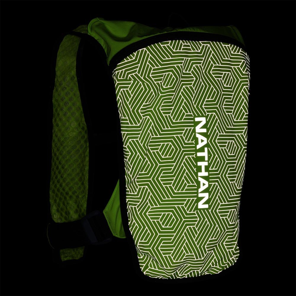 Nathan HyperNight Quick Start 3 - 4L