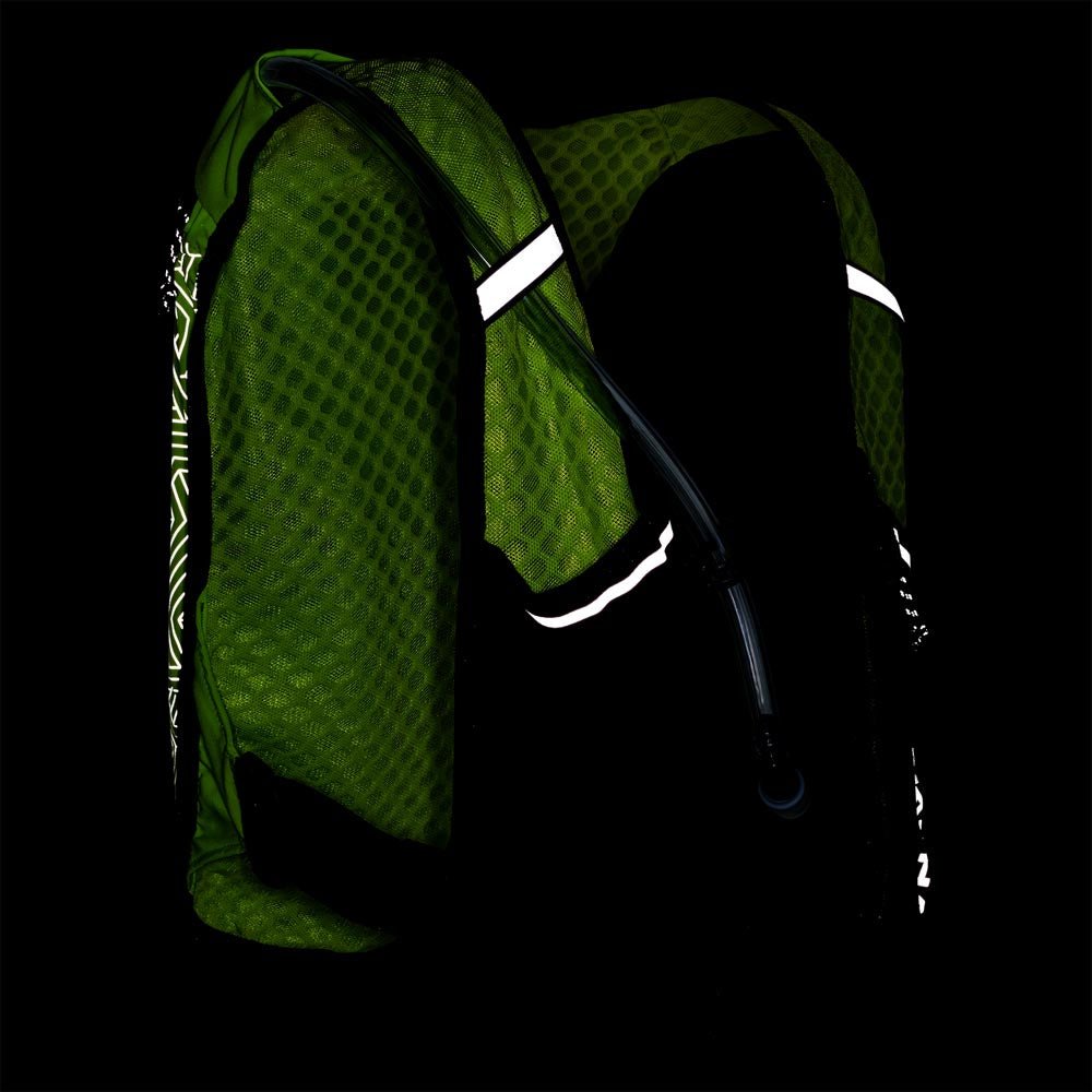 Nathan HyperNight Quick Start 3 - 4L