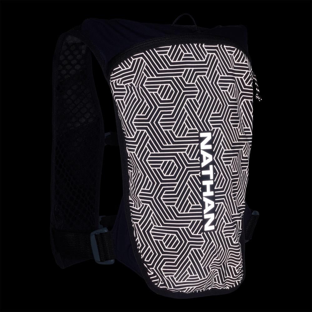 Nathan HyperNight Quick Start 3 - 4L