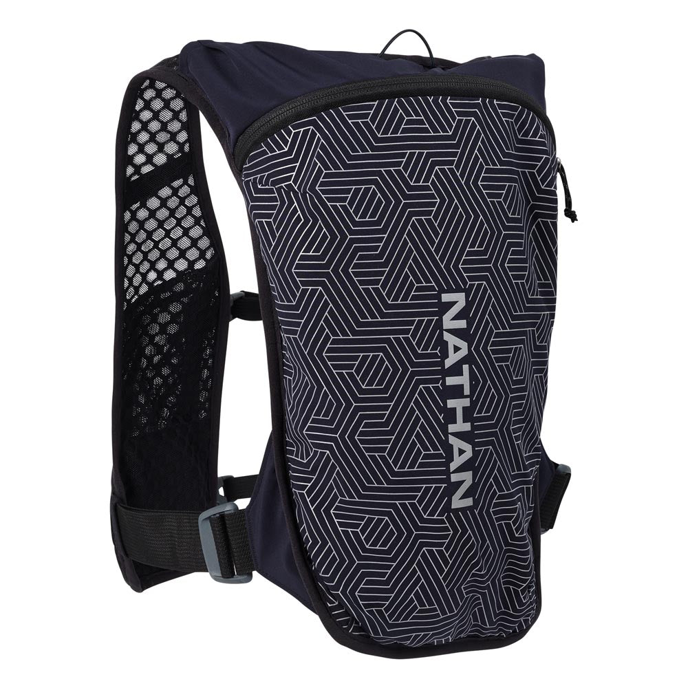 Nathan HyperNight Quick Start 3 - 4L