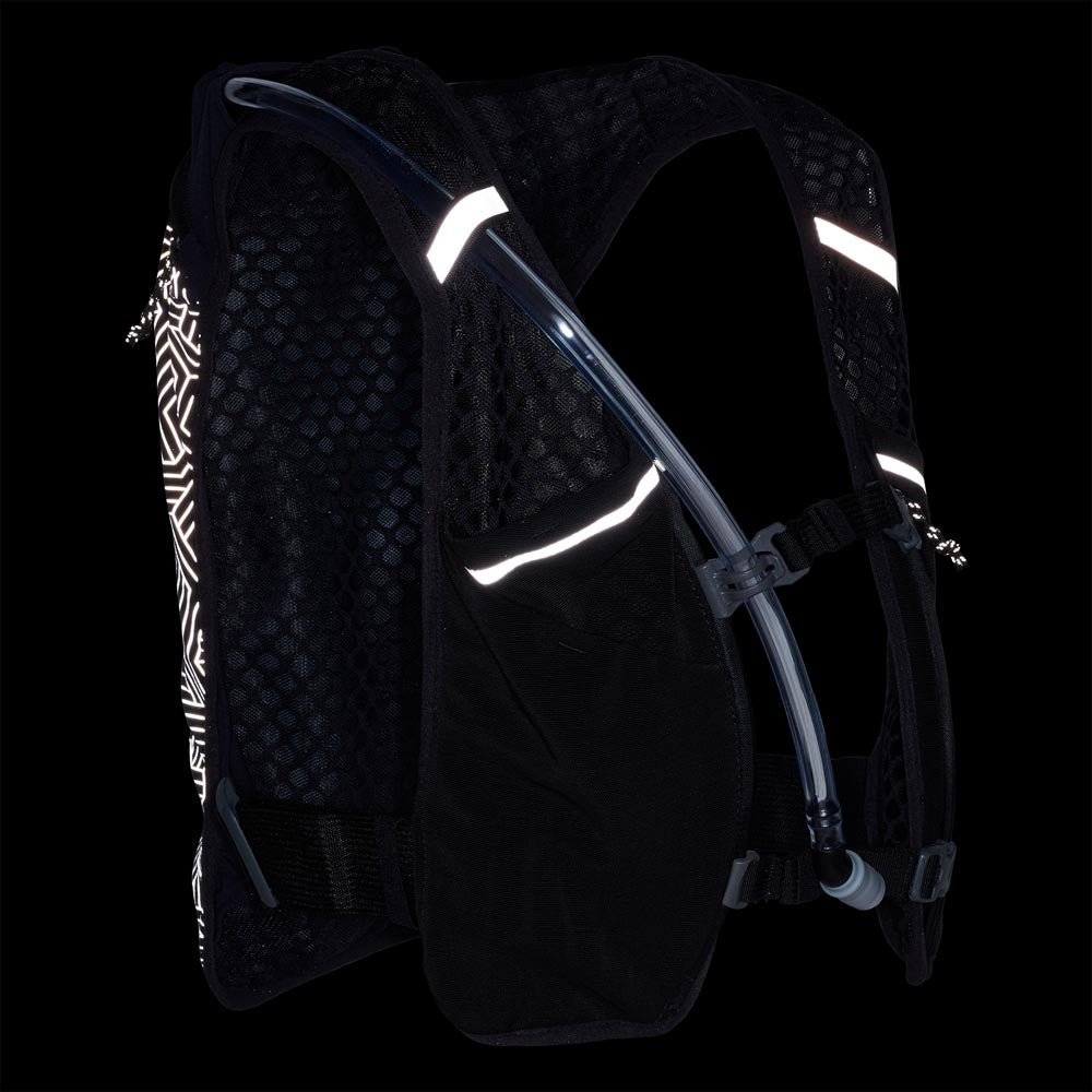 Nathan HyperNight Quick Start 3 - 4L