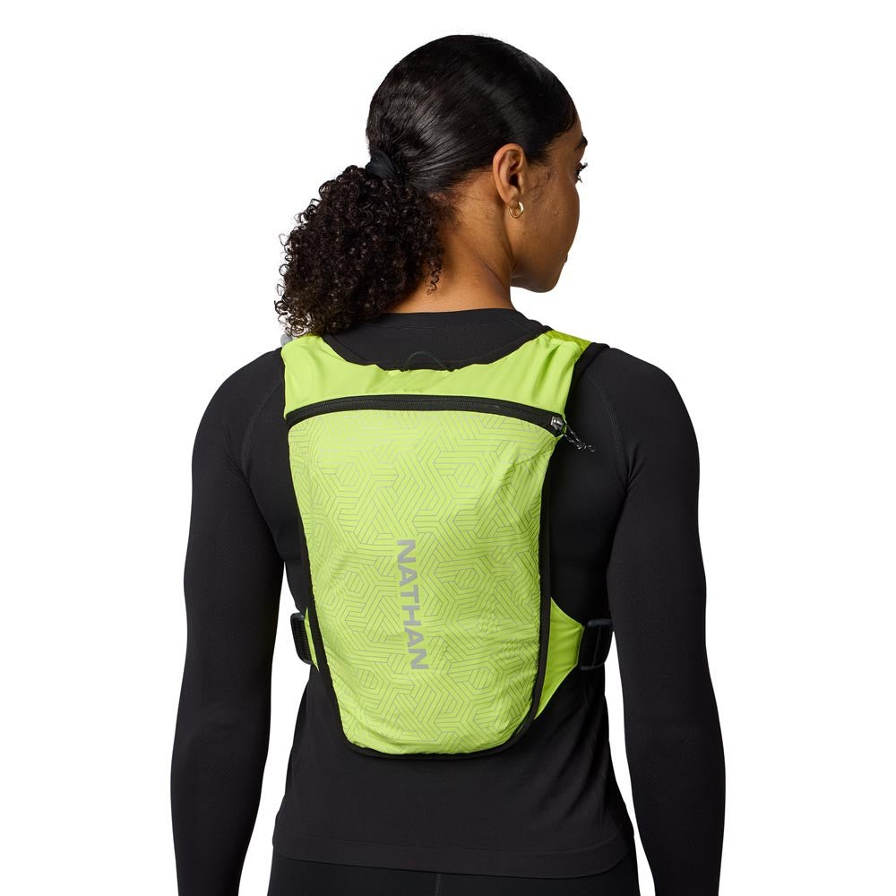 Nathan HyperNight Quick Start 3 - 4L