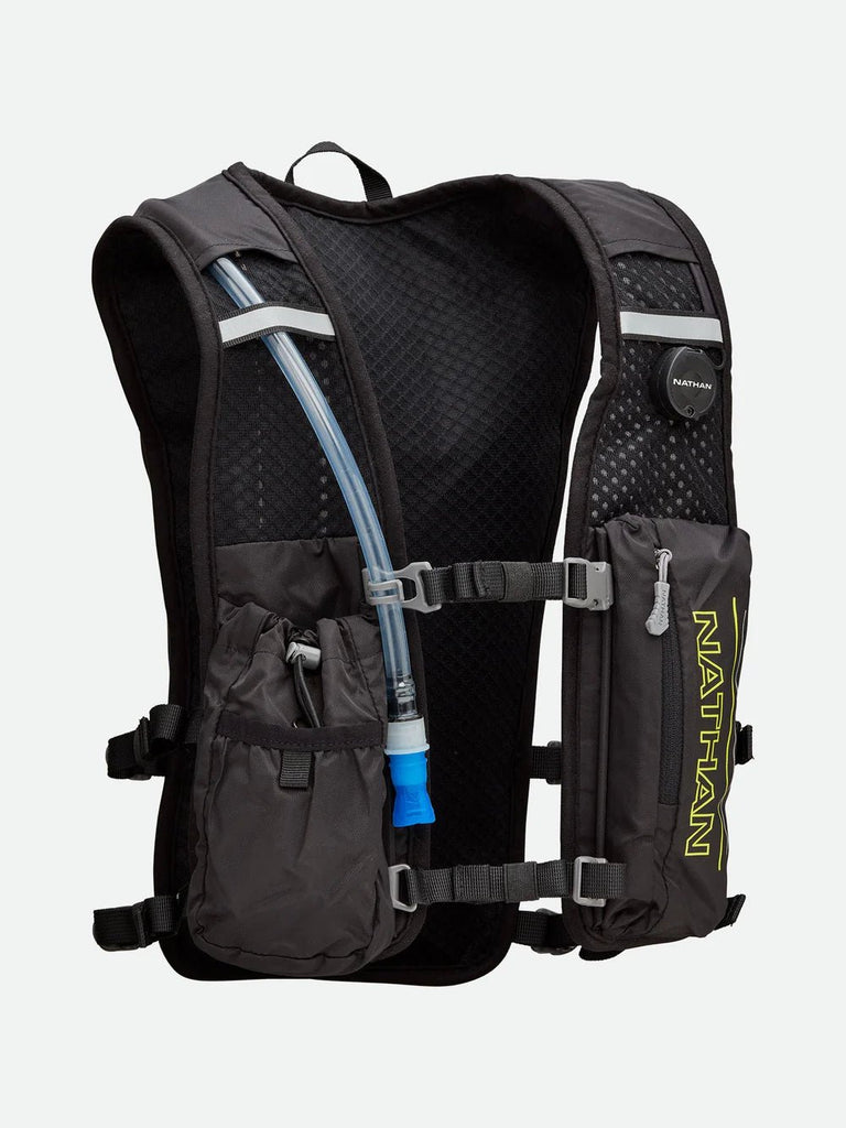 Nathan Laser Light 3 Liter Hydration Pack