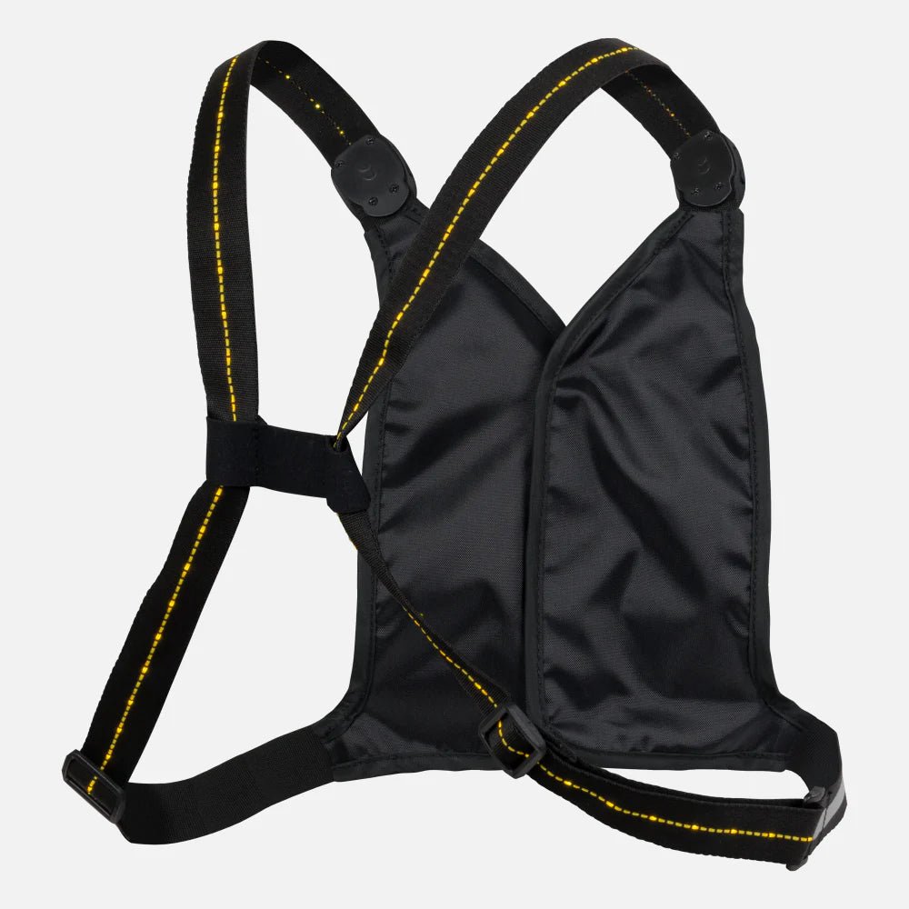 Nathan Laser Light Web Vest RX