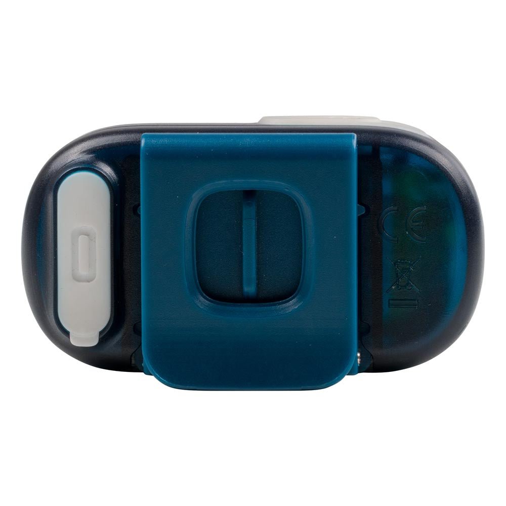 Nathan Luna Fire 400 RX Chest / Waist light