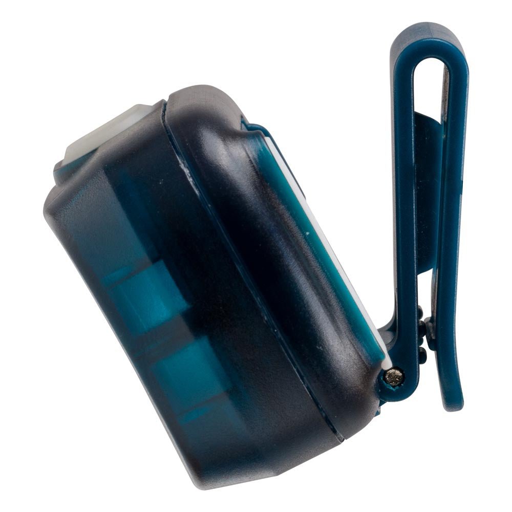 Nathan Luna Fire 400 RX Chest / Waist light