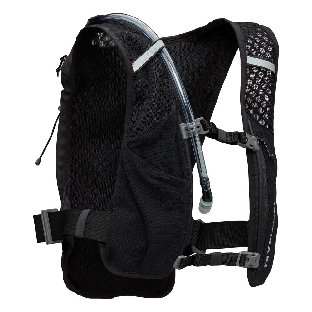 Quick Start 3.0 4 Liter Hydration Vest – Nathan EU