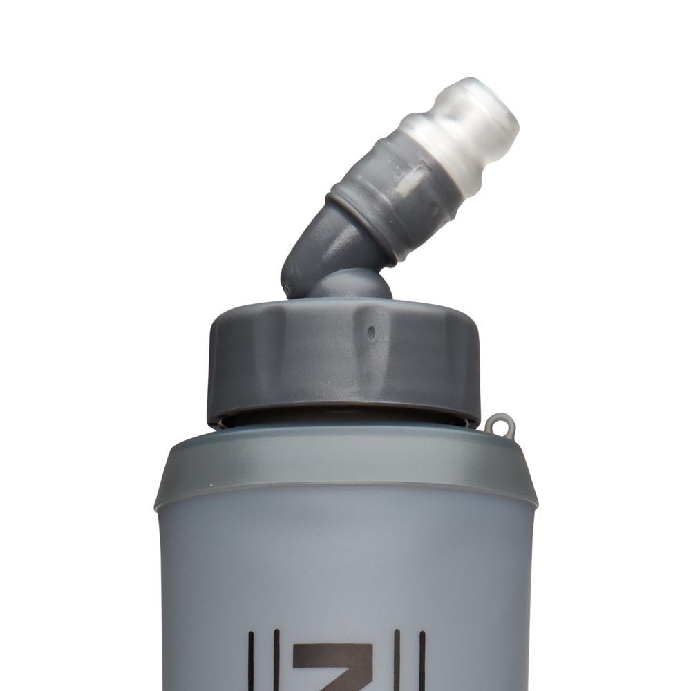 Quick Start 3.0 4 Liter Soft Flask Hydration Vest – Nathan EU