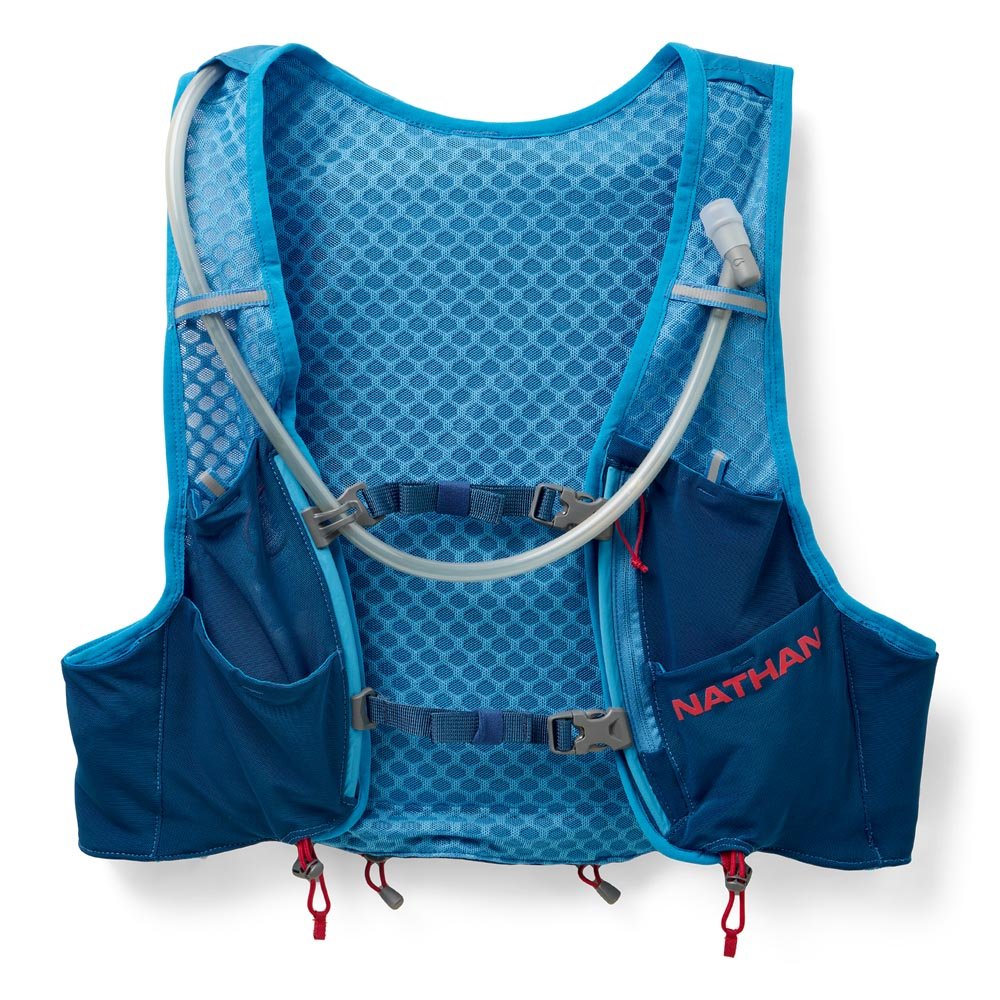 VaporAir 4.0 8 Liter Hydration Vest – Nathan EU