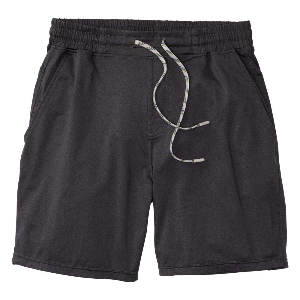 Nathan 365 Shorts