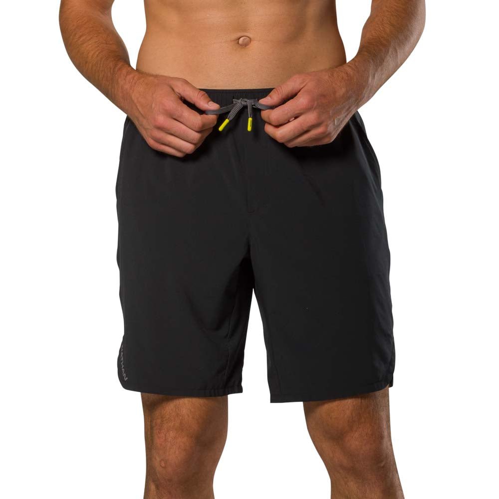 Nathan Essential Running Shorts 9" 2.0