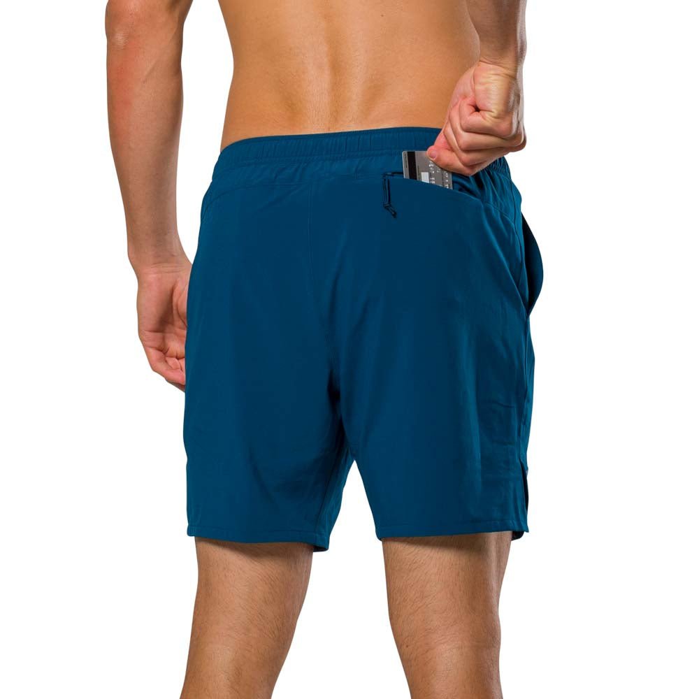 Nathan Essential Shorts 7" 2.0
