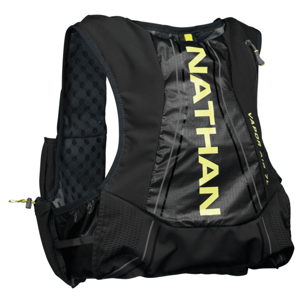 Nathan Hydration Pack Vapor Air 2 (with 2L bladder)
