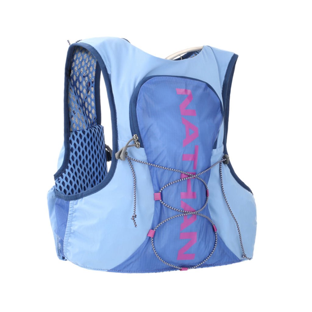 Sac trail nathan new arrivals