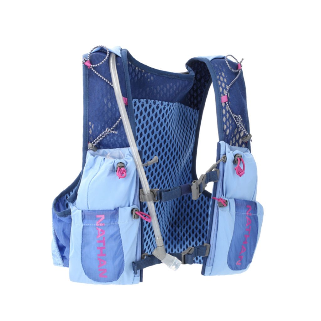 Shop Nathan Hydration Pack Vapor Airess 7L Nathan EU