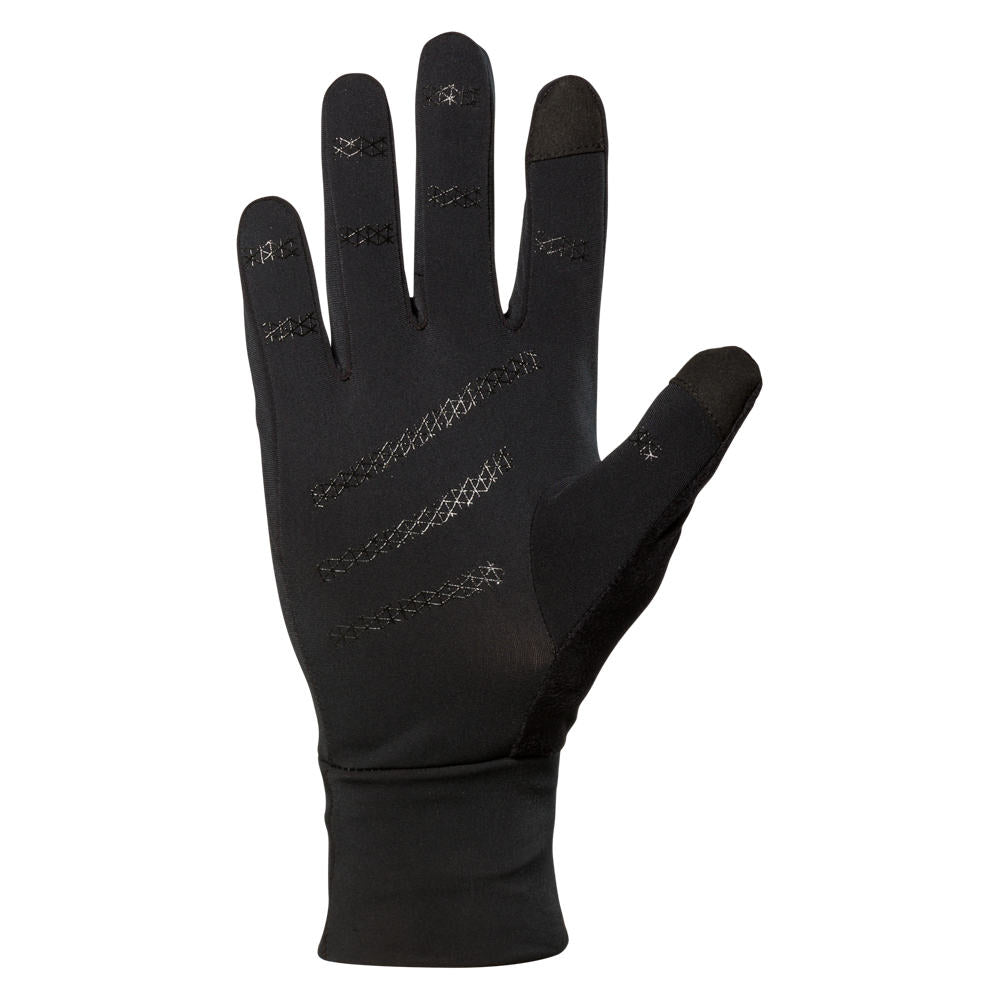 nike handschuhe reflective Shop Nathan HyperNight Reflective Gloves