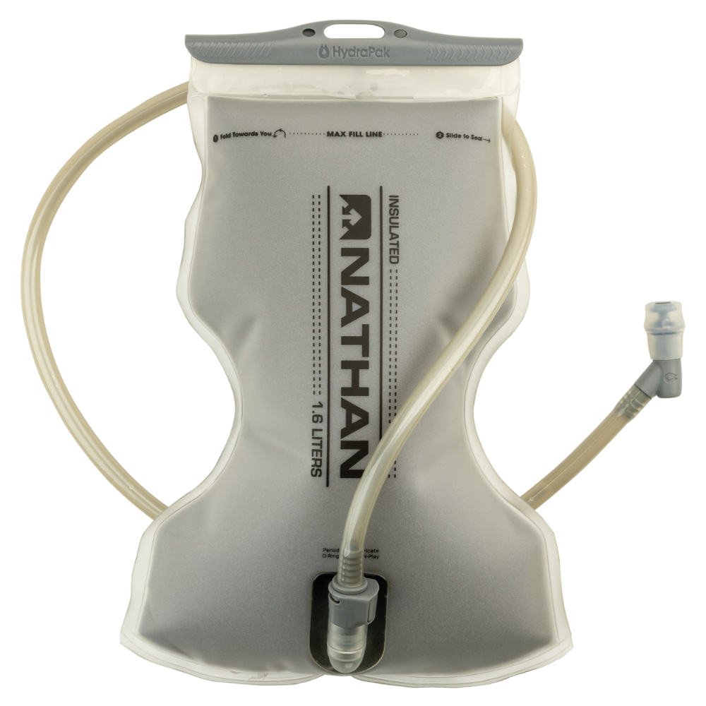 Nathan Insulated Bladder (1,6 L)