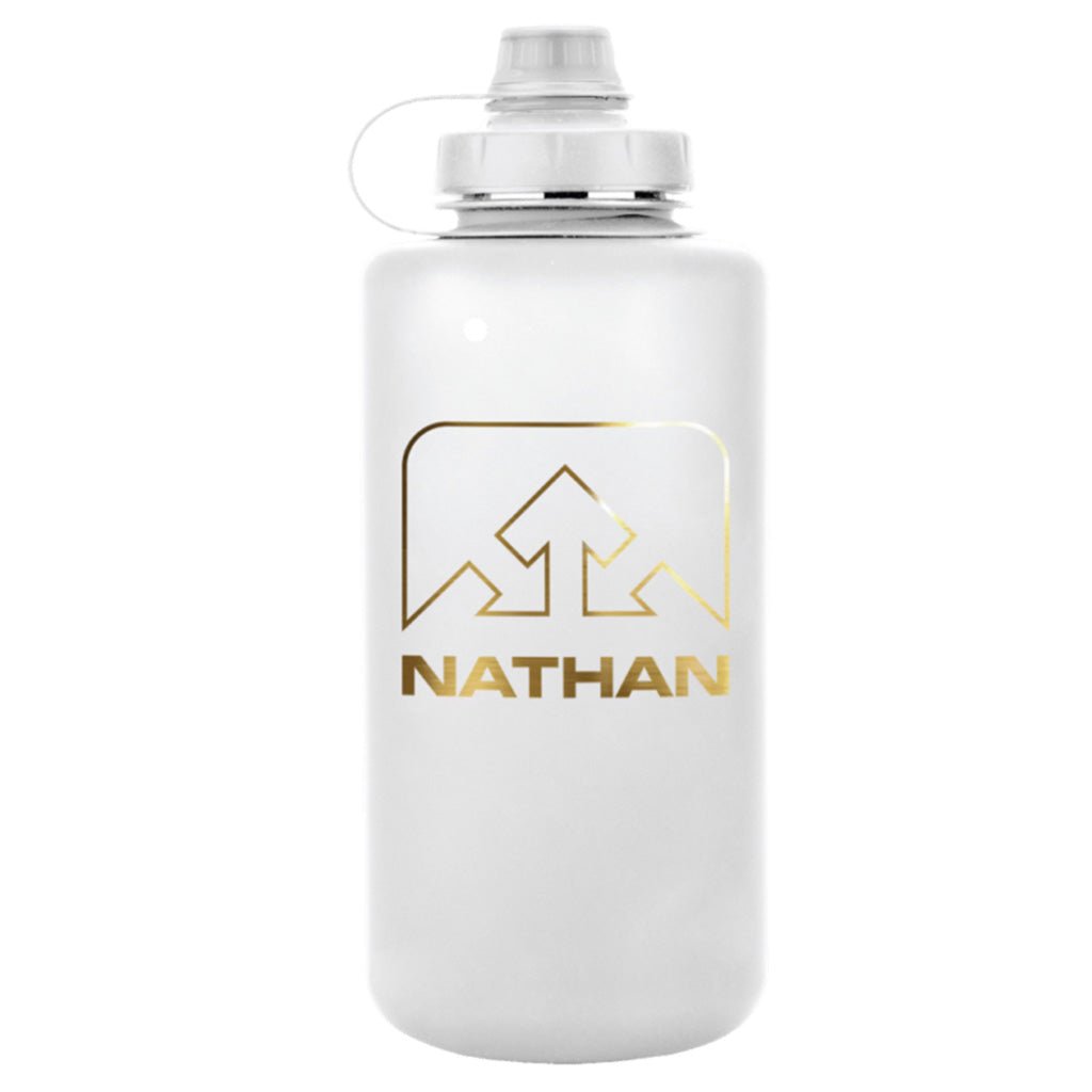 Nathan Little Shot (750 ml)