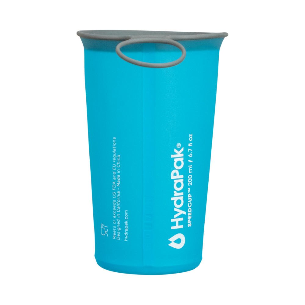 Nathan Reusable Race Day Cup (2 pack)
