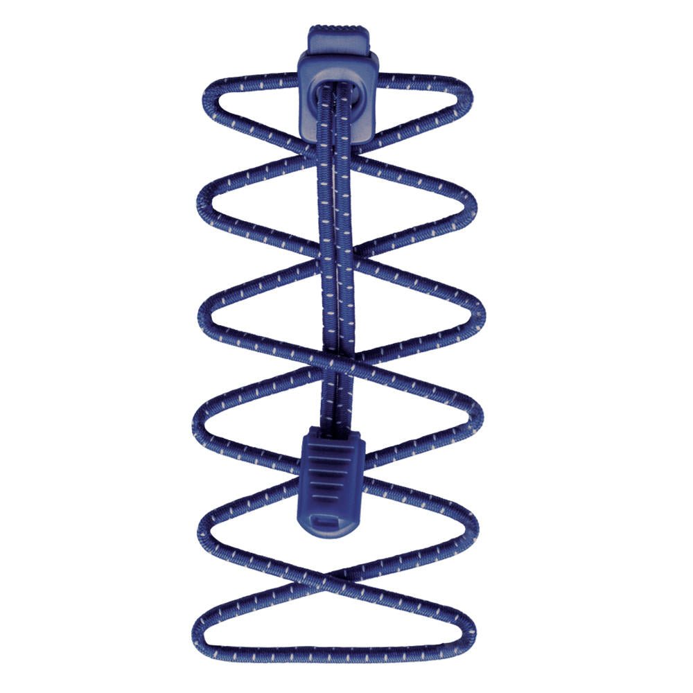 Shop Nathan Run Laces Nathan EU