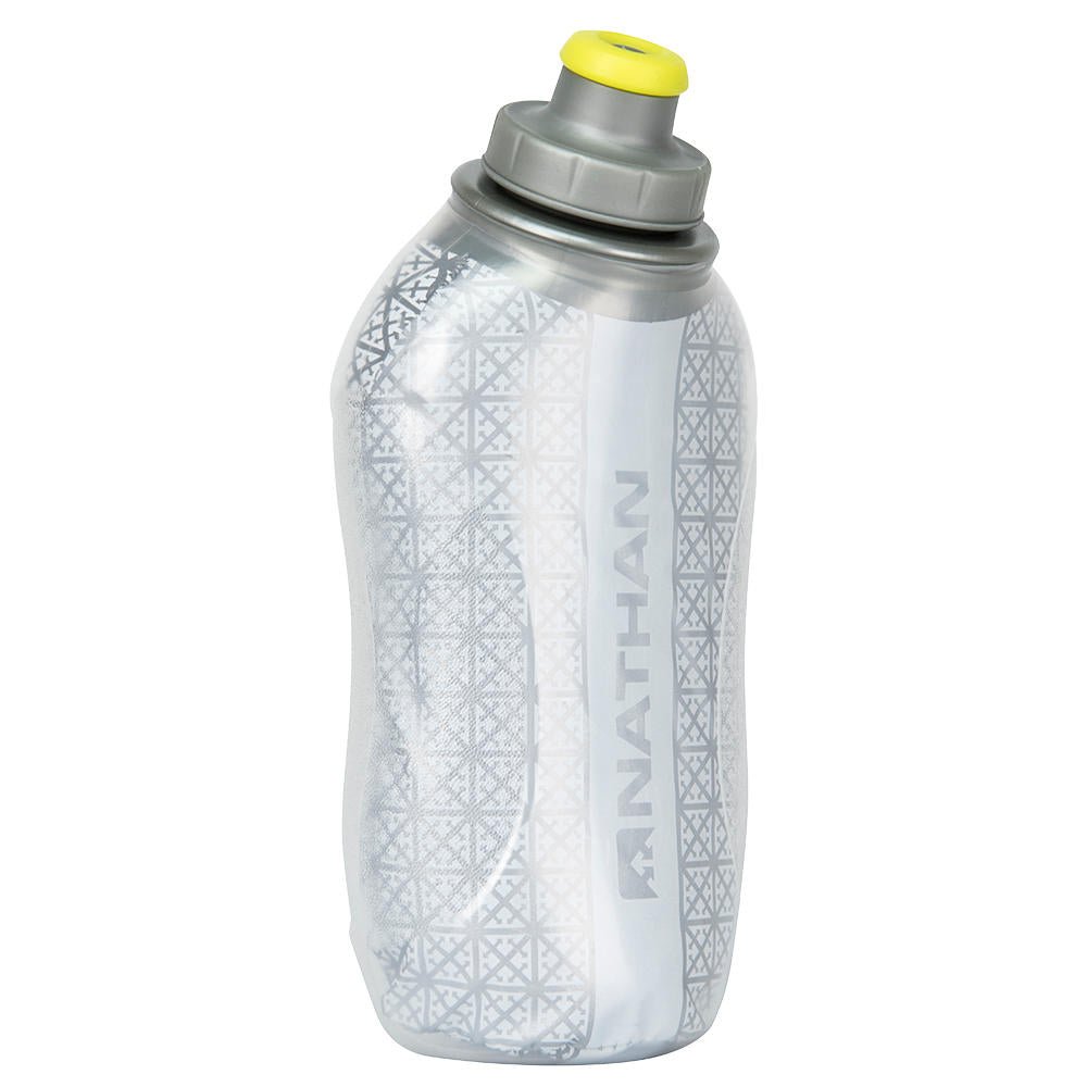 Nathan SpeedDraw Insulated Flask (535 ml)