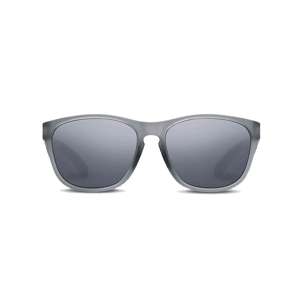 Nathan Summit Polarized Running Sunglasses Grey One Size
