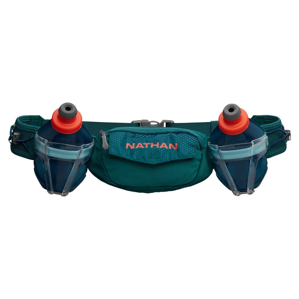 Ceinture hydratation trail running Mixte - KIPRUN belt 900 - Décathlon Ceinture hydratation trail running Mixte - KIPRUN belt 900 - Décathlon