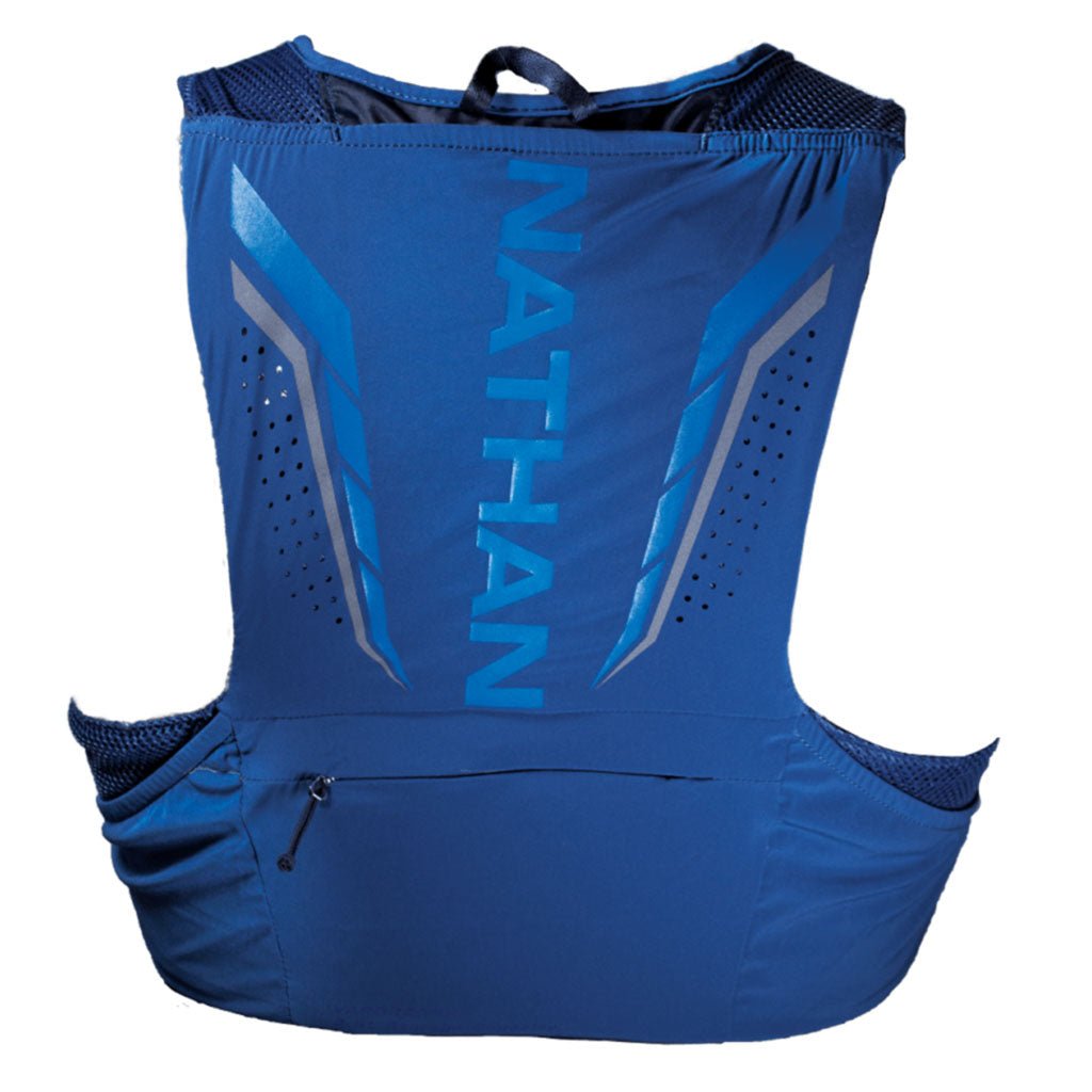 Vapor Zach Hydration Vest - 2,5L