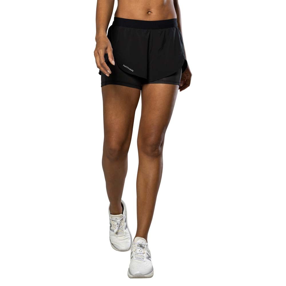 https://nathansport.eu/cdn/shop/products/nathan-womens-front-runner-shorts-30-191037.jpg?v=1697035380