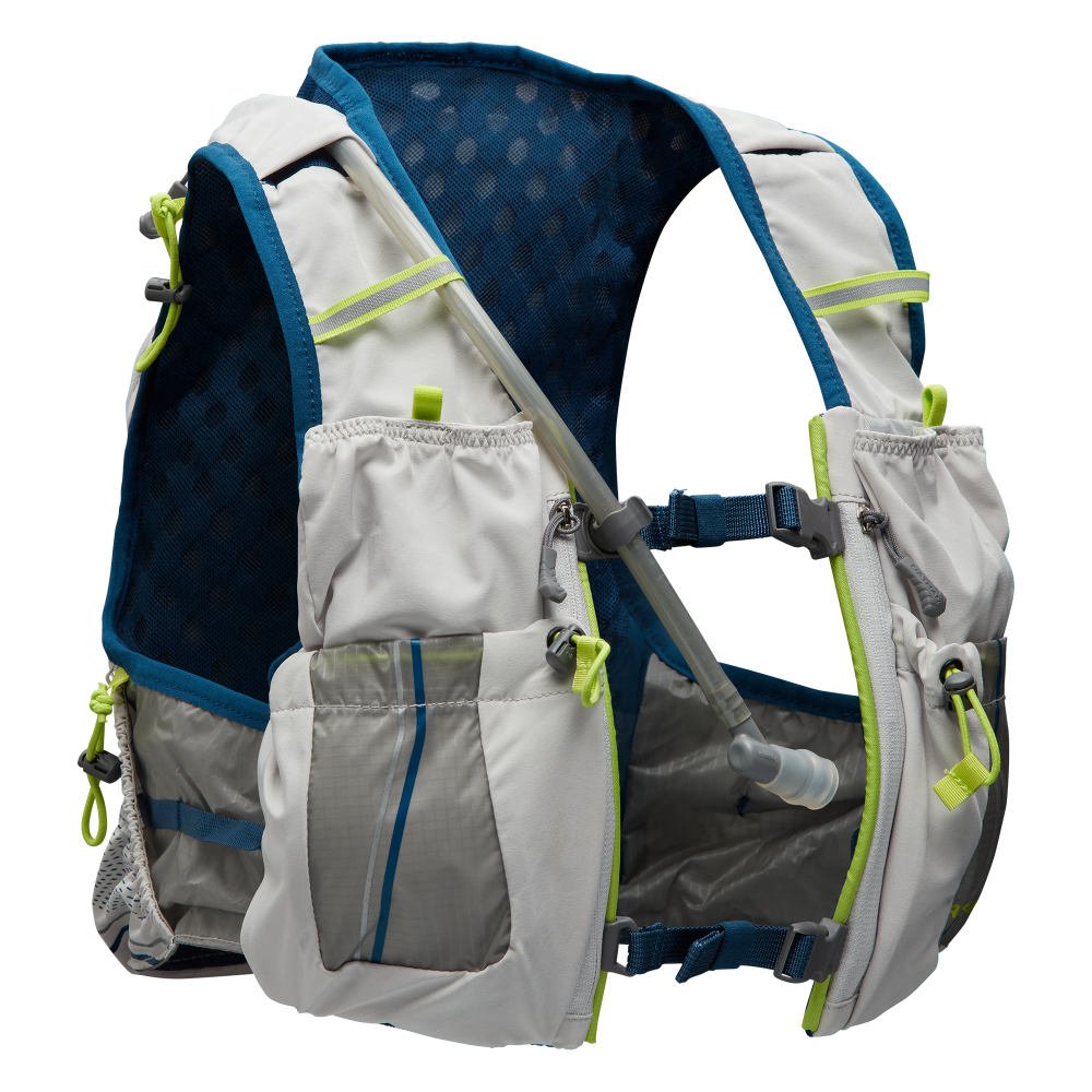 Nathan Women's Hydration Pack Vapor Airess 2 - 7L (with 2L bladder)
